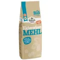 Produktbild: Mehl - Kichererbsen 500g