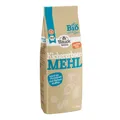 Produktbild: Mehl - Kichererbsen 500g | BAUCK MÜHLE