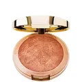 Produktbild: Milani Baked Bronzer  Glow
