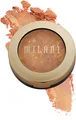 Produktbild: MILANI Baked Bronzer 04 GLOW Lichteffekt 7 gr