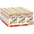 Produktbild: Ferrero Kinder Bueno White 6er, 27x117 g Packung
