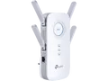 Produktbild: TP-LINK RE650 AC2600 WLAN Repeater