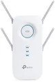 Produktbild: TP-Link RE650