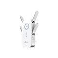 Produktbild: TP-LINK RE650 Reichweitenverlängerer