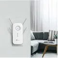 Produktbild: TP-LINK AC2600 Dual Band Gigabit WLAN Repeater