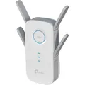 Produktbild: TP-Link RE650 WLAN Repeater
