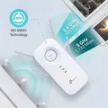 Produktbild: Re650 - Tp-link