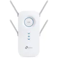 Produktbild: TP-Link RE650 AC2600 DUAL BAND WLAN