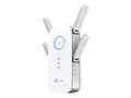 Produktbild: TP-LINK AC2600 Wi-Fi Range Extender RE650 - Wi-Fi-Range-Extender