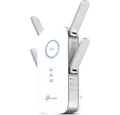 Produktbild: tp-link RE650 WLAN-Repeater WLAN-Repeater
