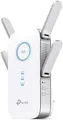 Produktbild: TP-Link RE650 WLAN-Repeater - AC2600