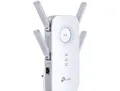 Produktbild: TP-LINK RE650 AC2600 WLAN Repeater