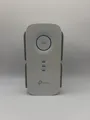 Produktbild: TP-LINK RE650 AC2600 WLAN Repeater Weiß MU-MIMO WiFi / Top Zustand, vom Händler!