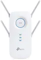 Produktbild: TP-Link WLAN Repeater RE650 AC2600 WLAN Range Extender Weiss