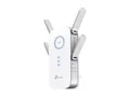 Produktbild: 6935364094348 RE650 Repeater WiFi AC2600 DualBand TP-LINK