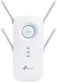 Produktbild: TP-Link WLAN Repeater RE650 AC2600 WLAN Range Extender Weiss