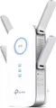 Produktbild: TP-Link RE650 WLAN-Repeater (AC2600 Dualband) #1907097