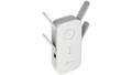 Produktbild: TL-RE650 2.4GHz, 5GHz Universal Wireless Netzwerk Verstärker