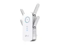Produktbild: TP-LINK AC2600 Wi-Fi Range Extender RE650 - Wi-Fi-Range-Extender