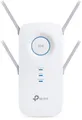 Produktbild: TP-Link RE650 WLAN Repeater
