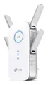 Produktbild: TP-LINK RE650 AC2600 WLAN Range Extender