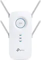 Produktbild: TP-LINK Repeater / WLAN / AC2600 / Dual Band /
