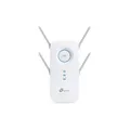 Produktbild: RE650 - Range Extender