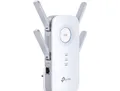 Produktbild: TP-LINK RE650 AC2600 WLAN Repeater