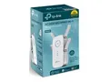 Produktbild: TP-LINK AC2600 Wi-Fi Range Extender Wi-Fi-Range-Extender GigE 802.11a/b/g/n/ac