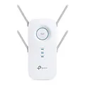Produktbild: TP-LINK RE650 AC2600 WLAN Repeater 1700 Mbit/s WiFi Ethernet