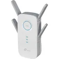 Produktbild: TP-Link RE650 WLAN Repeater