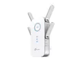 Produktbild: TP-LINK RE650 AC2600 Dualband Gigabit WLAN Repeater