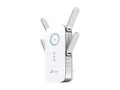 Produktbild: TP-LINK RE650 AC2600 WLAN Repeater
