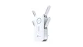 Produktbild: Repeater TP-LINK RE650