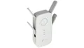 Produktbild: UNIWERSALNY WZMACNIACZ SIECI BEZPRZEWODOWEJ TL-RE650 2.4inbsp/brGHz, 5inbsp/brGH