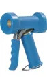 Produktbild: GEKA Profi-Reinigungspistole IG 19,17 mm Ausführung: für TW