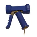 Produktbild: Sirocco Reinigungspistole Profi mit Innengewinde 1/2