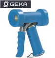 Produktbild: Original KARASTO GEKA robuste Profi Reinigungspistole Trinkwasser geeignet KTW