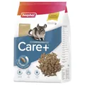 Produktbild: Beaphar Care+ Chinchilla, 1,5kg