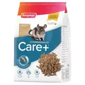 Produktbild: Beaphar Care+ Chinchilla 1,5 kg, UVP 17,29 EUR, NEU