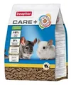 Produktbild: 8711231184057 Beaphar Futter für Chinchillas - 1,5 kg beaphar