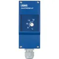 Produktbild: JU 603070-TW - Thermostat Temperaturwächter, 0 ... 120 °C