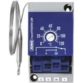 Produktbild: Jumo Temperaturwächter 120°C (603070/0002-7-026-000-25-2000-40-10-00-00-000-00-6)