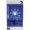 Produktbild: Jumo 603070/0002-7 Temperaturwächter 0 bis 120 °C Relais 16 A