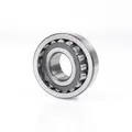 Produktbild: FAG 29424 E1 Axial-Pendelrollenlager