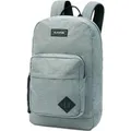 Produktbild: Dakine Rucksack
