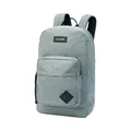 Produktbild: Dakine Rucksack 365 PACK 21L Backpack