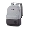 Produktbild: Dakine 365 Pack 21L Geyser Grey