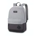 Produktbild: Dakine 365 PACK 21L GEYSER GREY