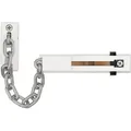 Produktbild: Türkette Sk66w Sb Weiß - Abus